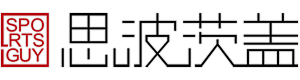 公海555000（北京）体育科技有限公司